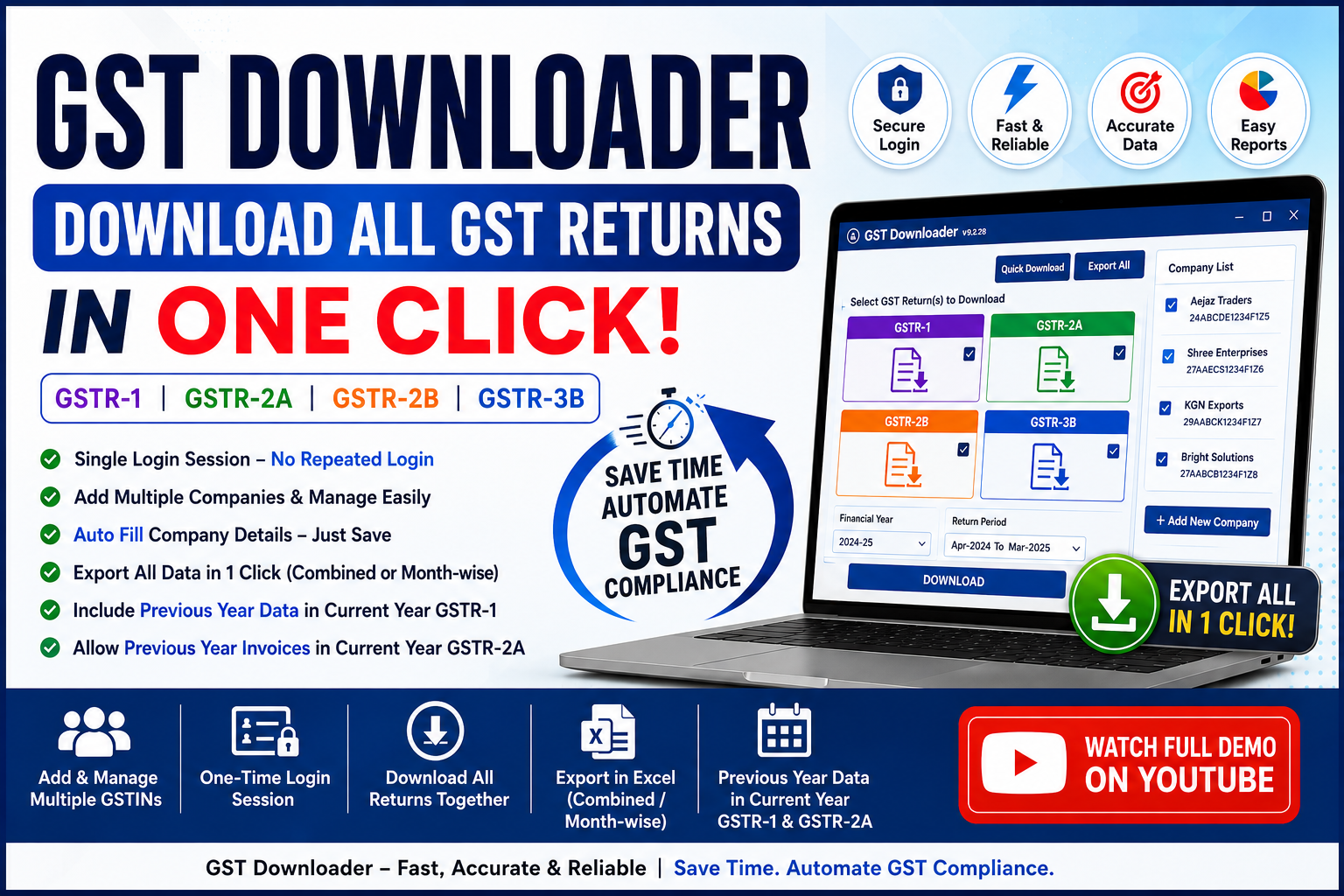 gst-downloader-one-click-thumbnail